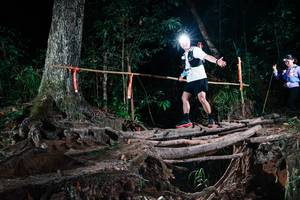 BIB: 
                            <button type="button" onclick="openModal(27388995)" class="btn btn-primary btn-sm float-right btn-popup" data-toggle="modal" data-target=".modal-high-quality">
                        <i class="fas fa-shopping-cart"></i> Add to Cart
                    </button>
                                            <button type="button" onclick="isThisMe(27388995, true)" class="btn btn-success btn-sm float-right btn-popup btn-isme hidden" data-toggle="tooltip" data-placement="bottom" title="นี่คือรูปของคุณใช่ไหม คลิกที่นี่เพื่อเอาเข้าอัลบั้ม">
                        <i class="fas fa-plus"></i> Add to album
                    </button>
                    <button type="button" onclick="isThisMe(27388995, false)" class="btn btn-warning btn-sm float-right btn-popup btn-isnotme hidden">
                        <i class="fas fa-ban"></i> Remove from album
                    </button>